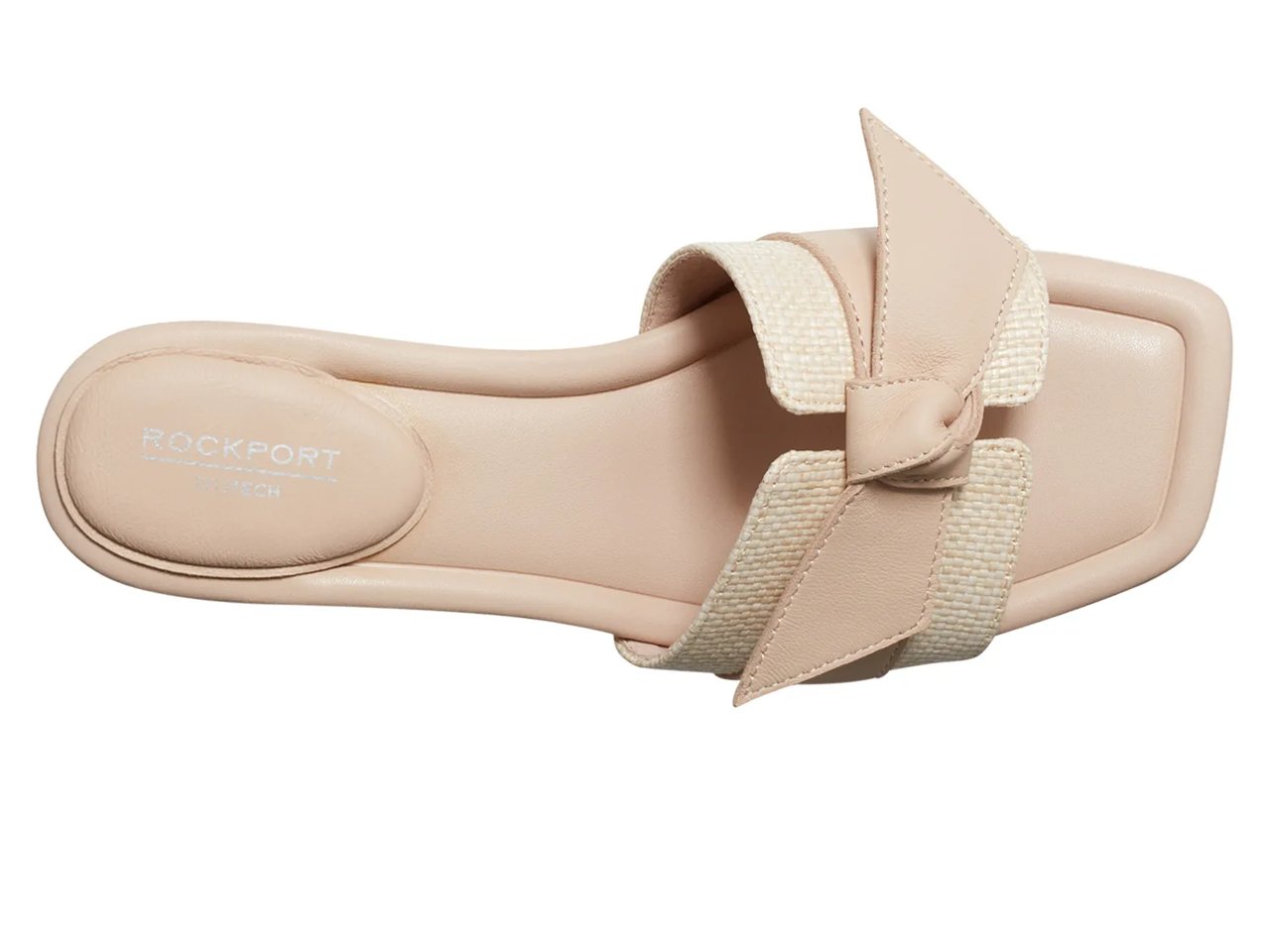 Carsie Sandal