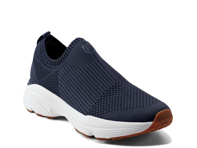 Demi Slip-On Sneaker