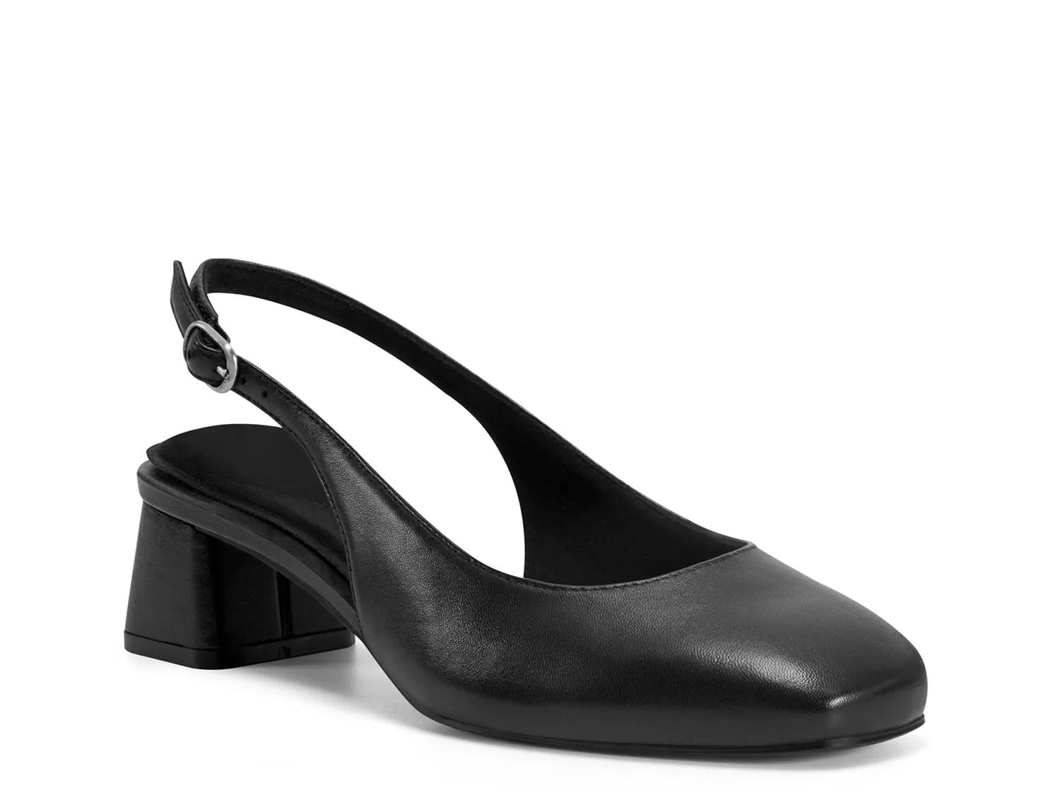 Total Motion Danna Pump - image 2