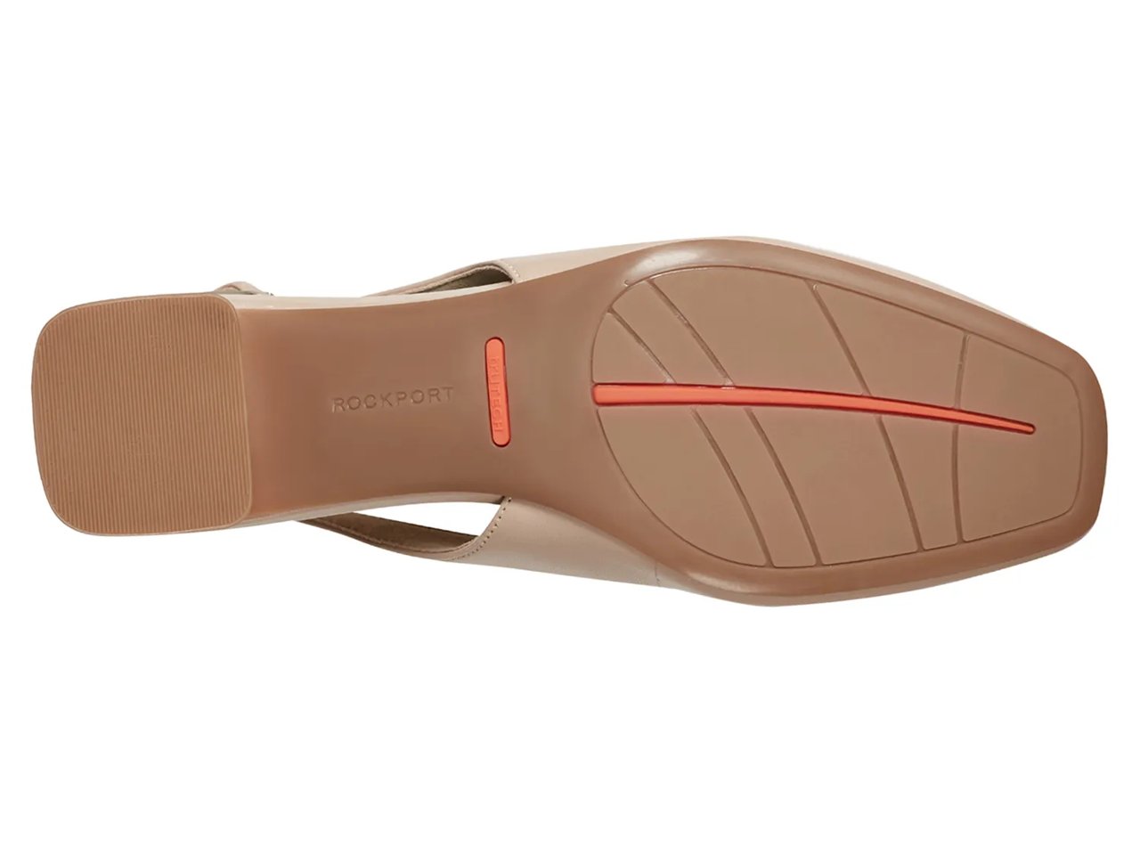 Total Motion Danna Pump