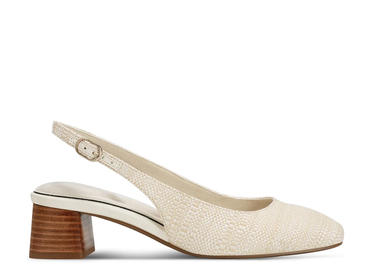 Total Motion Danna Pump