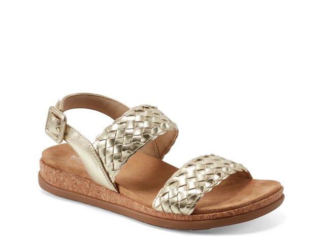 Yarelia Sandal