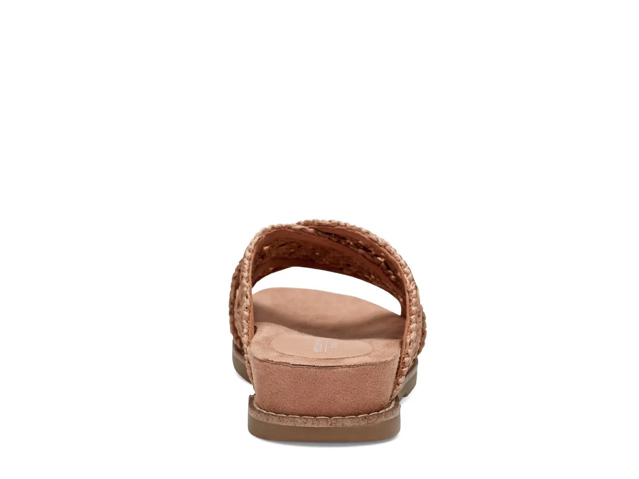Zora Sandal