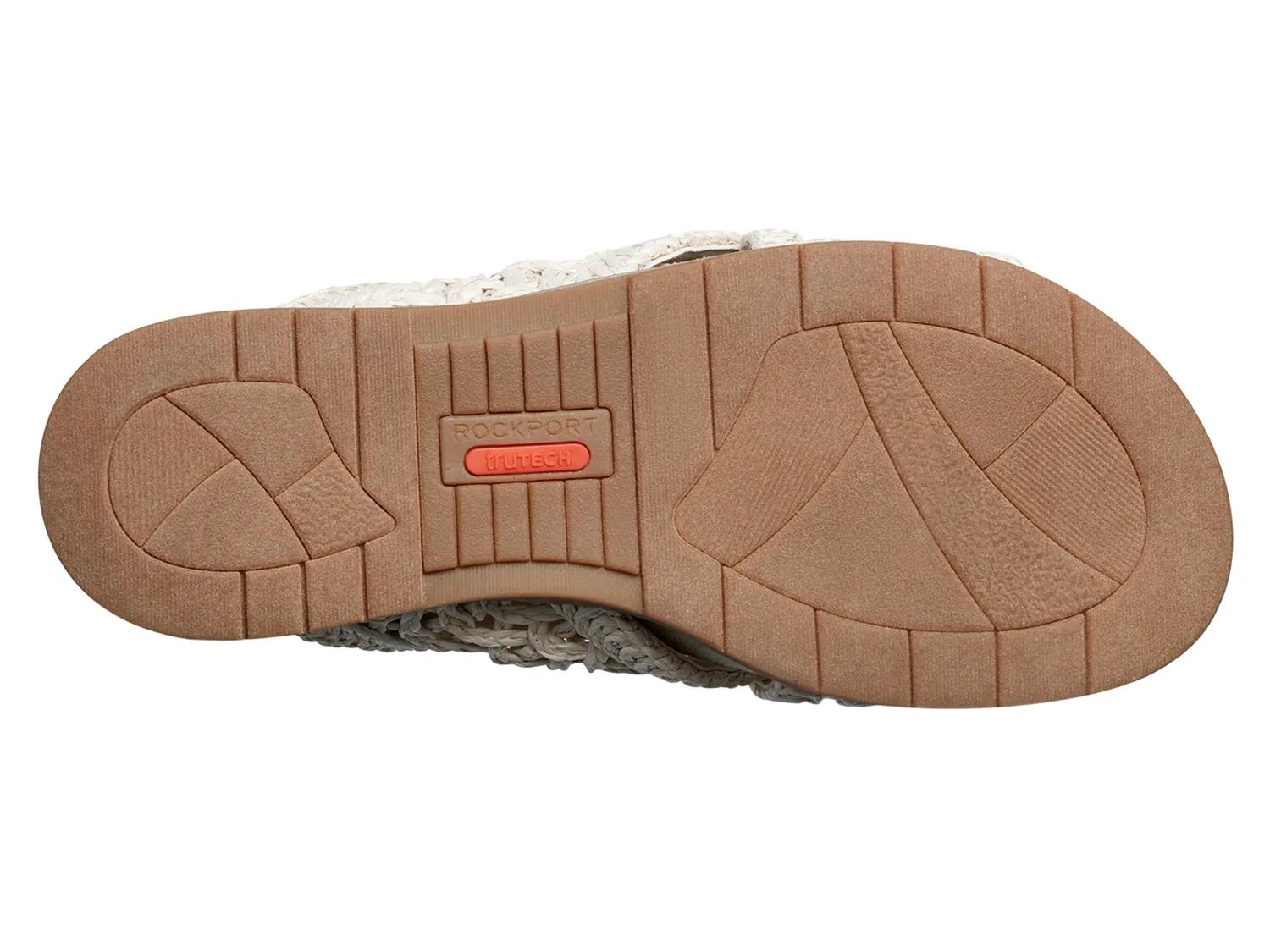 Zora Sandal
