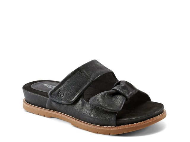 Zova Sandal