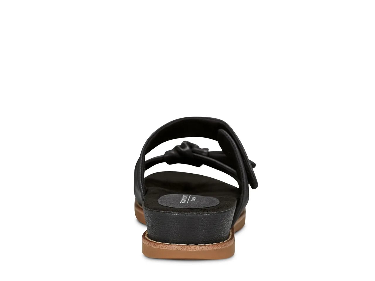 Zova Sandal