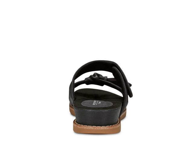 Zova Sandal