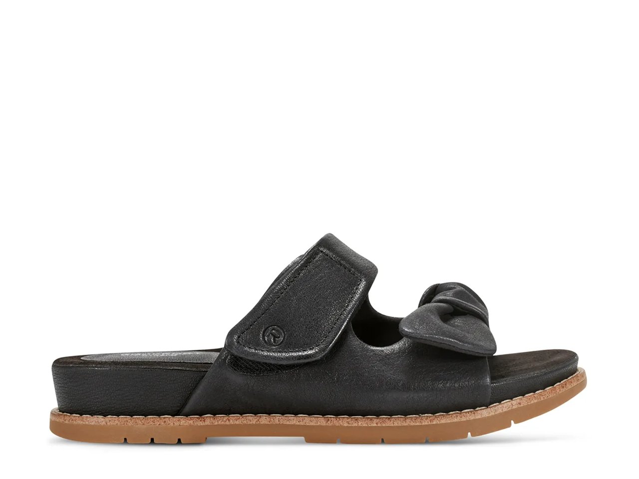 Zova Sandal