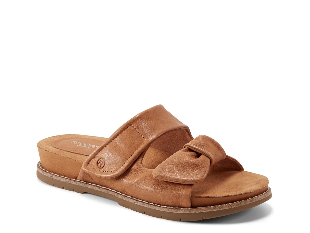 Zova Sandal