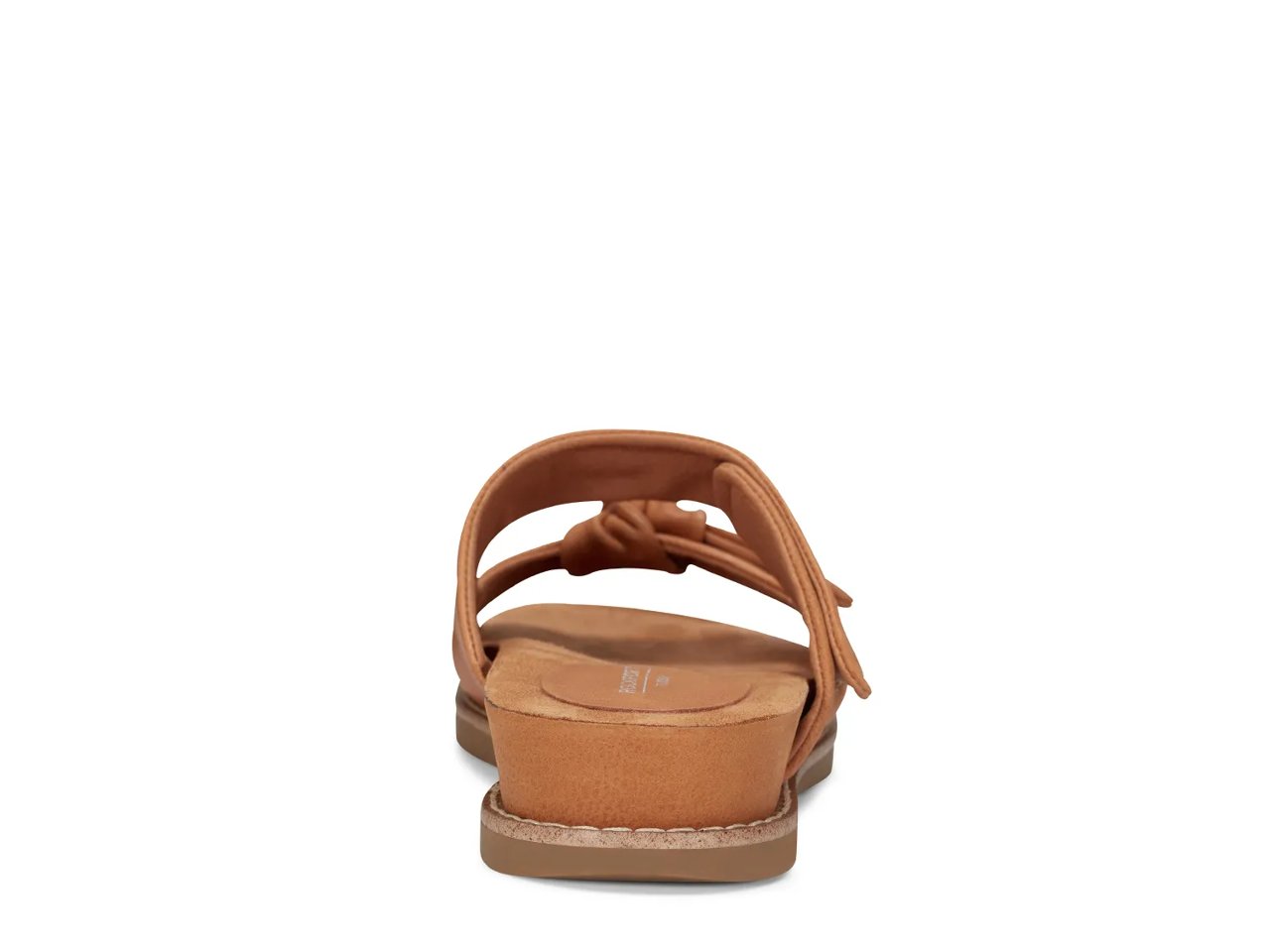 Zova Sandal