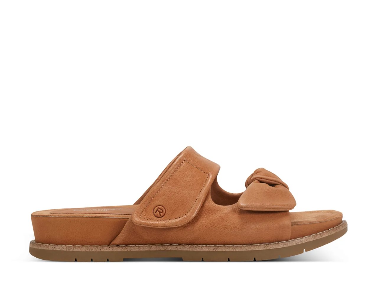 Zova Sandal