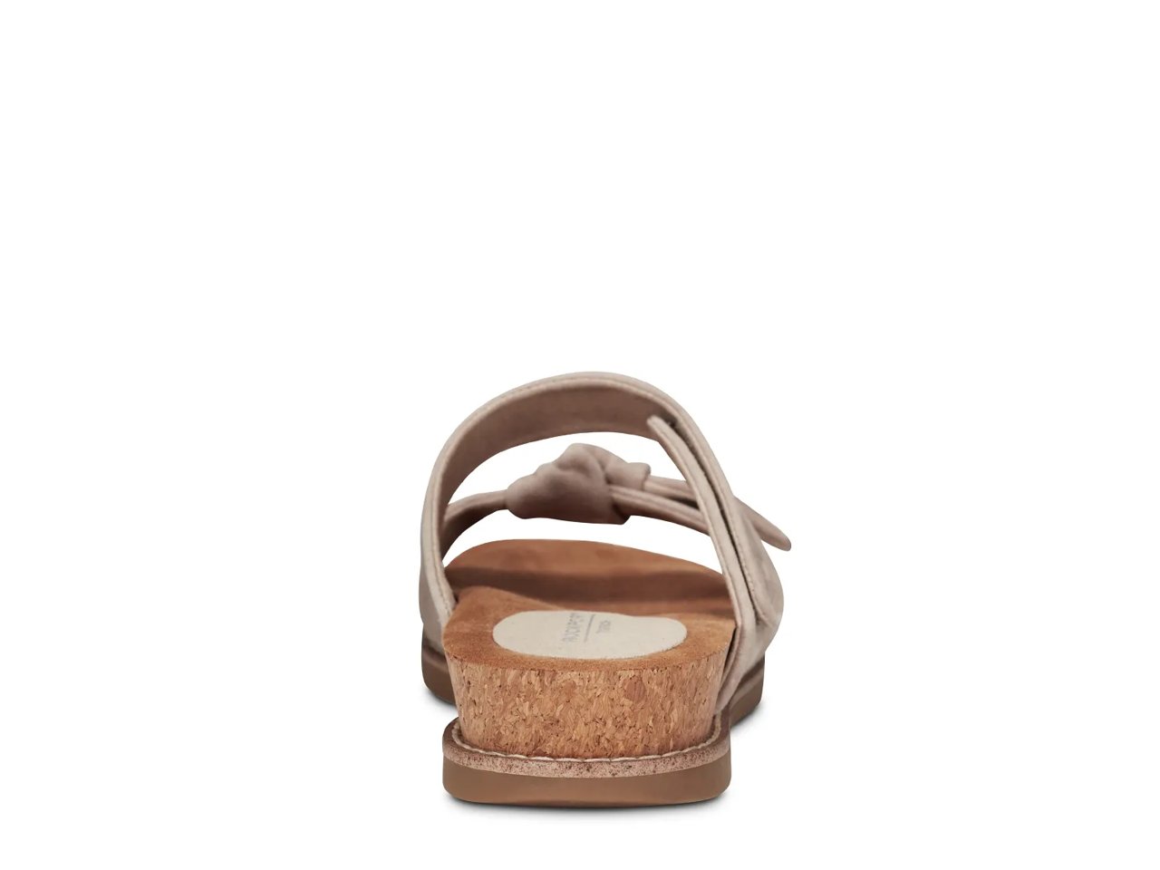 Zova Sandal