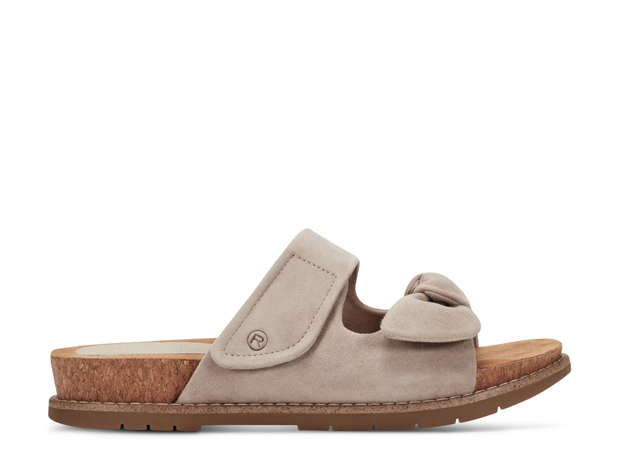 Zova Sandal