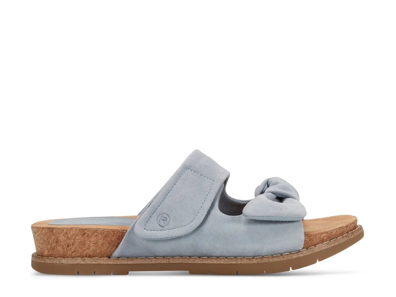 Zova Sandal