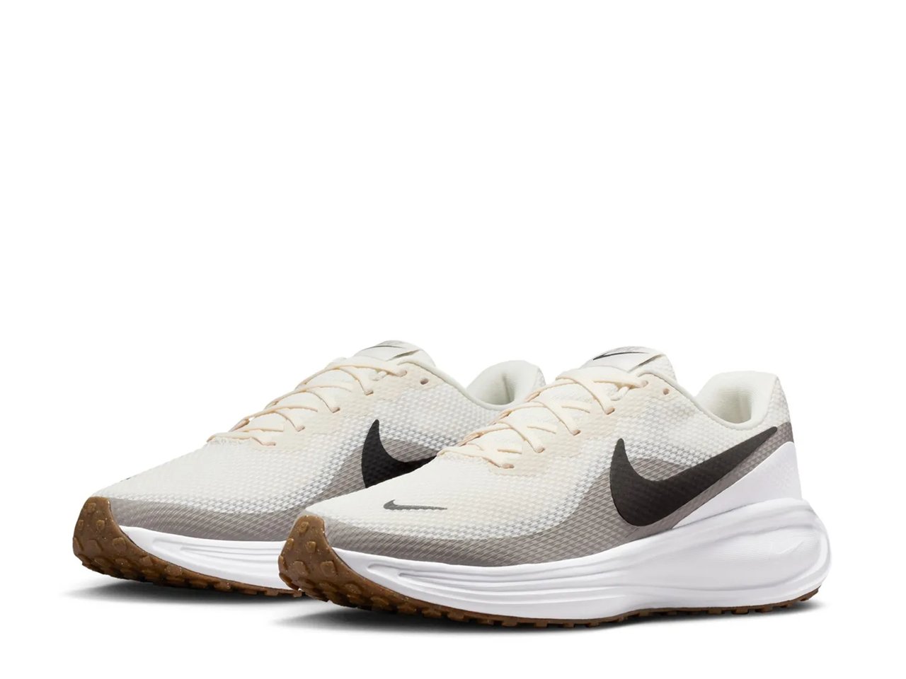 Revolution 8 Running Shoe - Men's