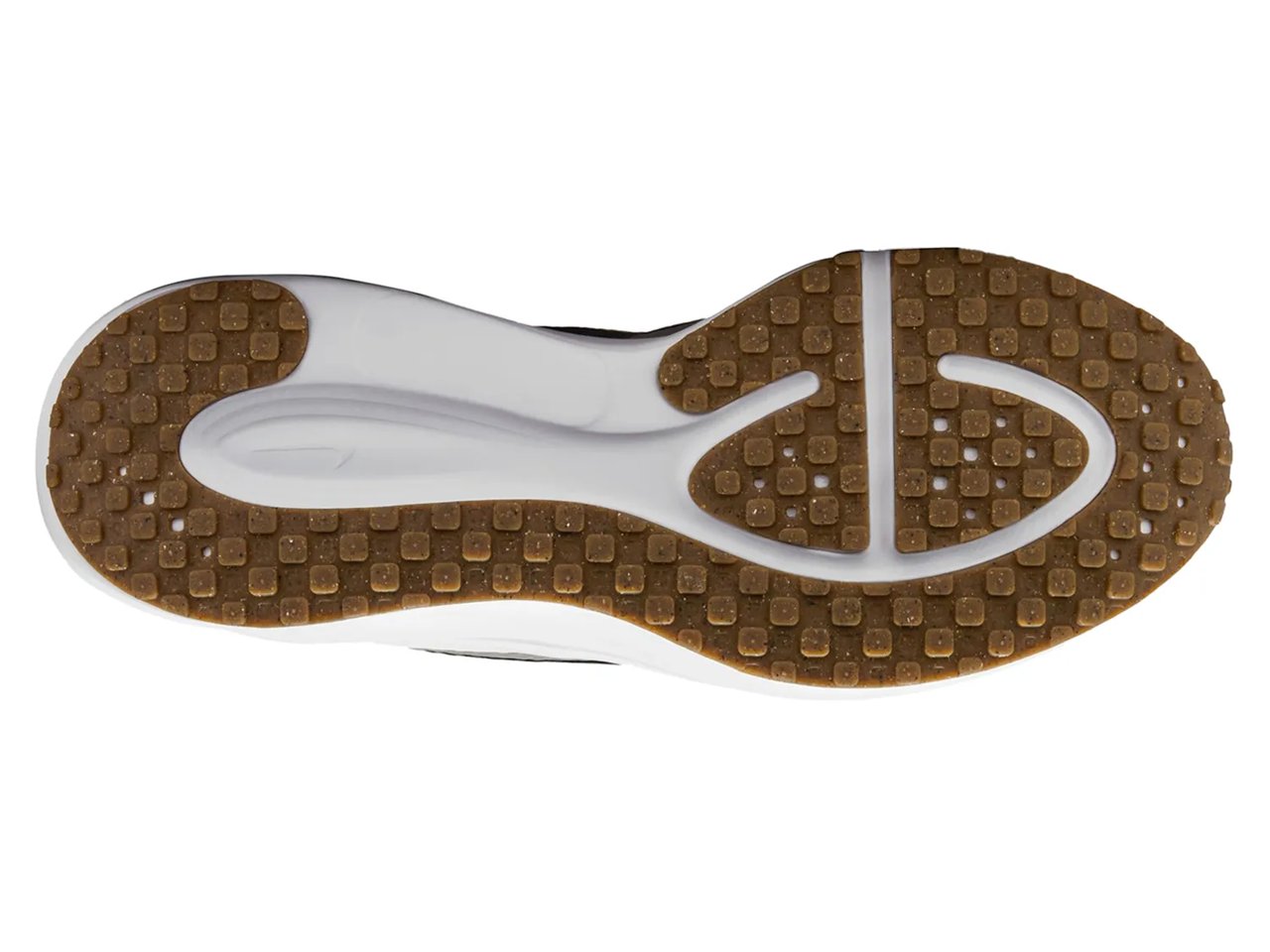 Revolution 8 Running Shoe - Men's