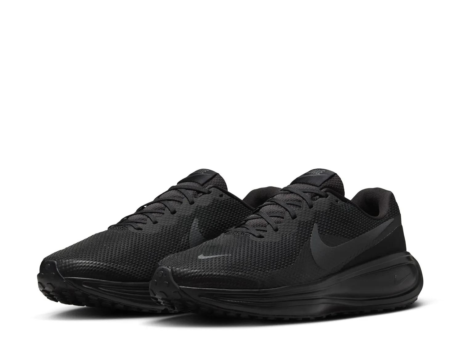 Revolution 8 Running Shoe