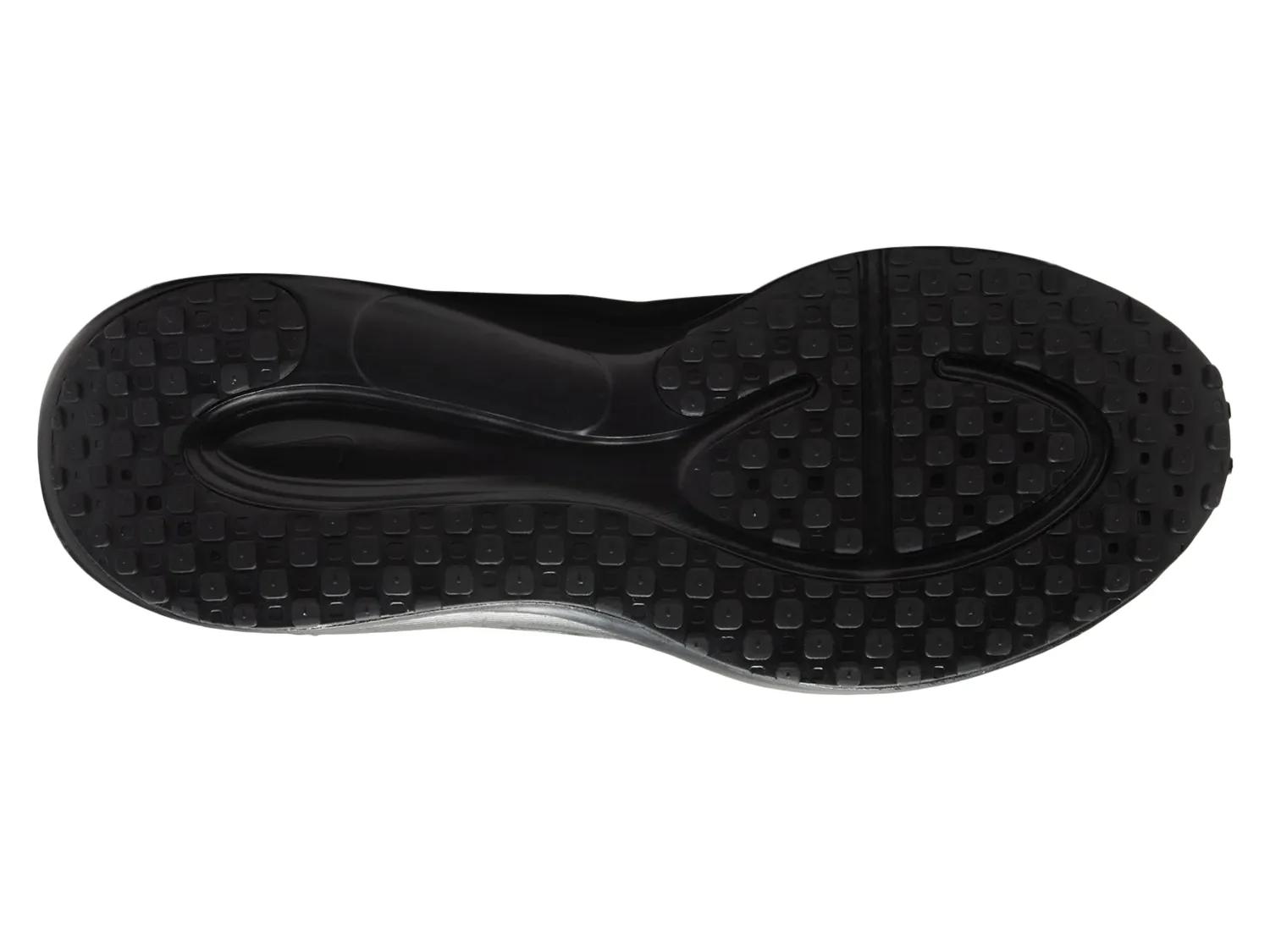 Revolution 8 Running Shoe