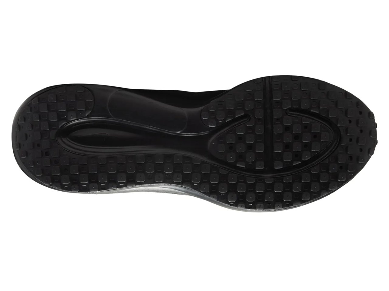 Revolution 8 Running Shoe - Men's