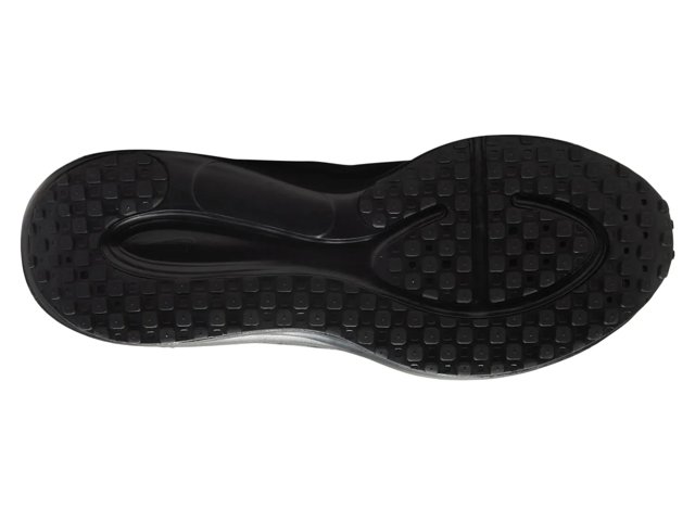 Revolution 8 Running Shoe - Men's