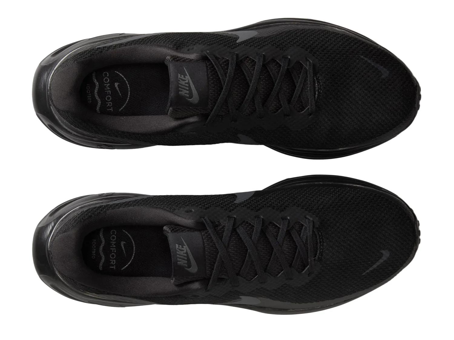 Revolution 8 Running Shoe