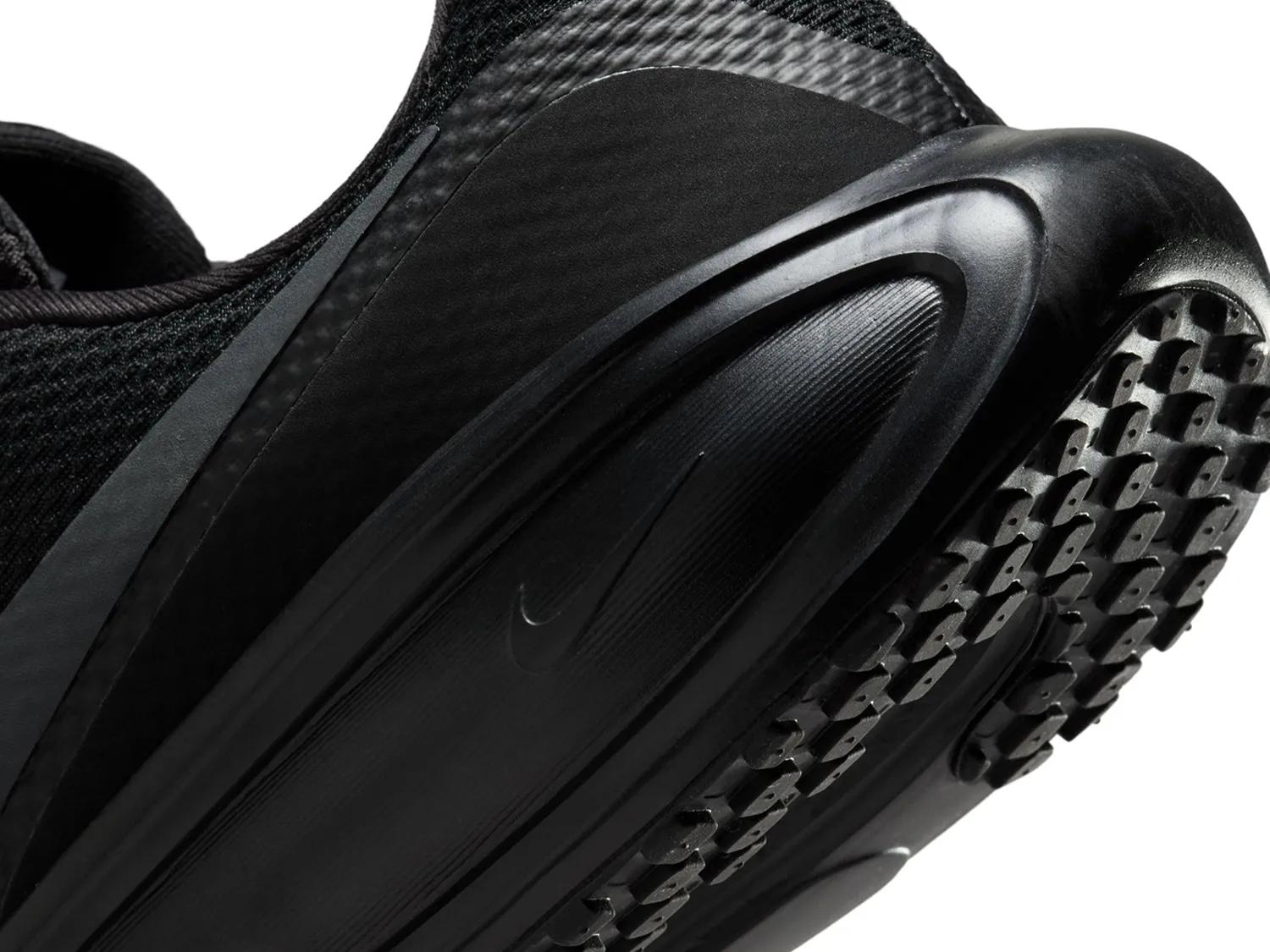 Revolution 8 Running Shoe