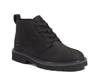 Rowan Way Chukka Boot - Women's Black view