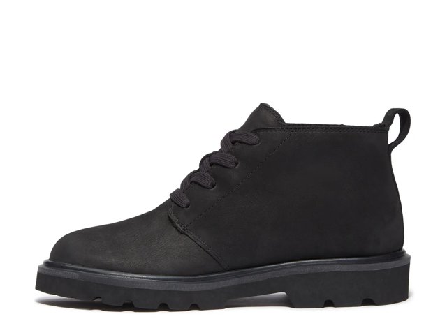 Rowan Way Chukka Boot - Women's