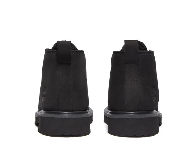 Rowan Way Chukka Boot - Women's