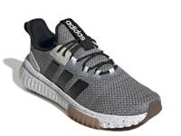 Kaptir 4.0 Sneaker - Men's Black/White view