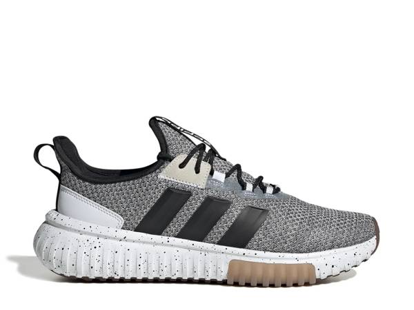 Click to shop adidas running shoes at DSW Designer Shoe Warehouse