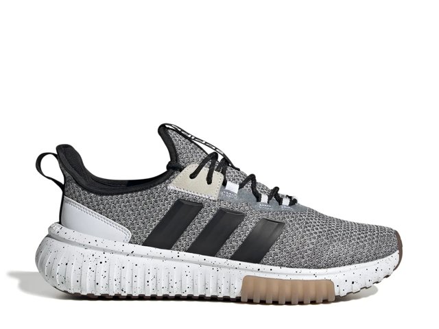 adidas gazelle silver green womens Women's Pacer 2 Running Shoe