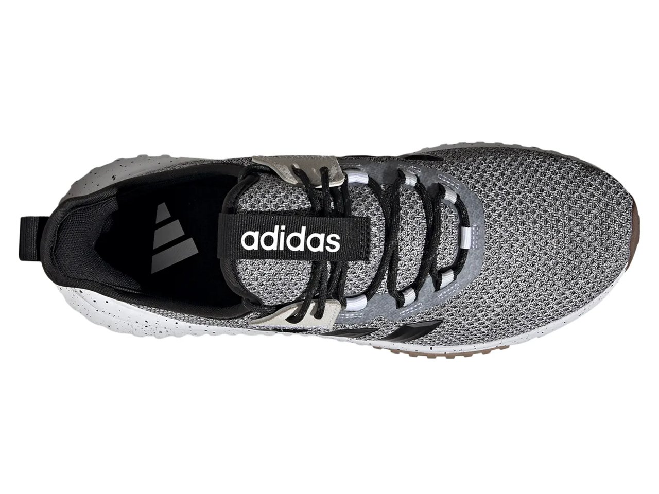 Kaptir 4.0 Sneaker - Men's