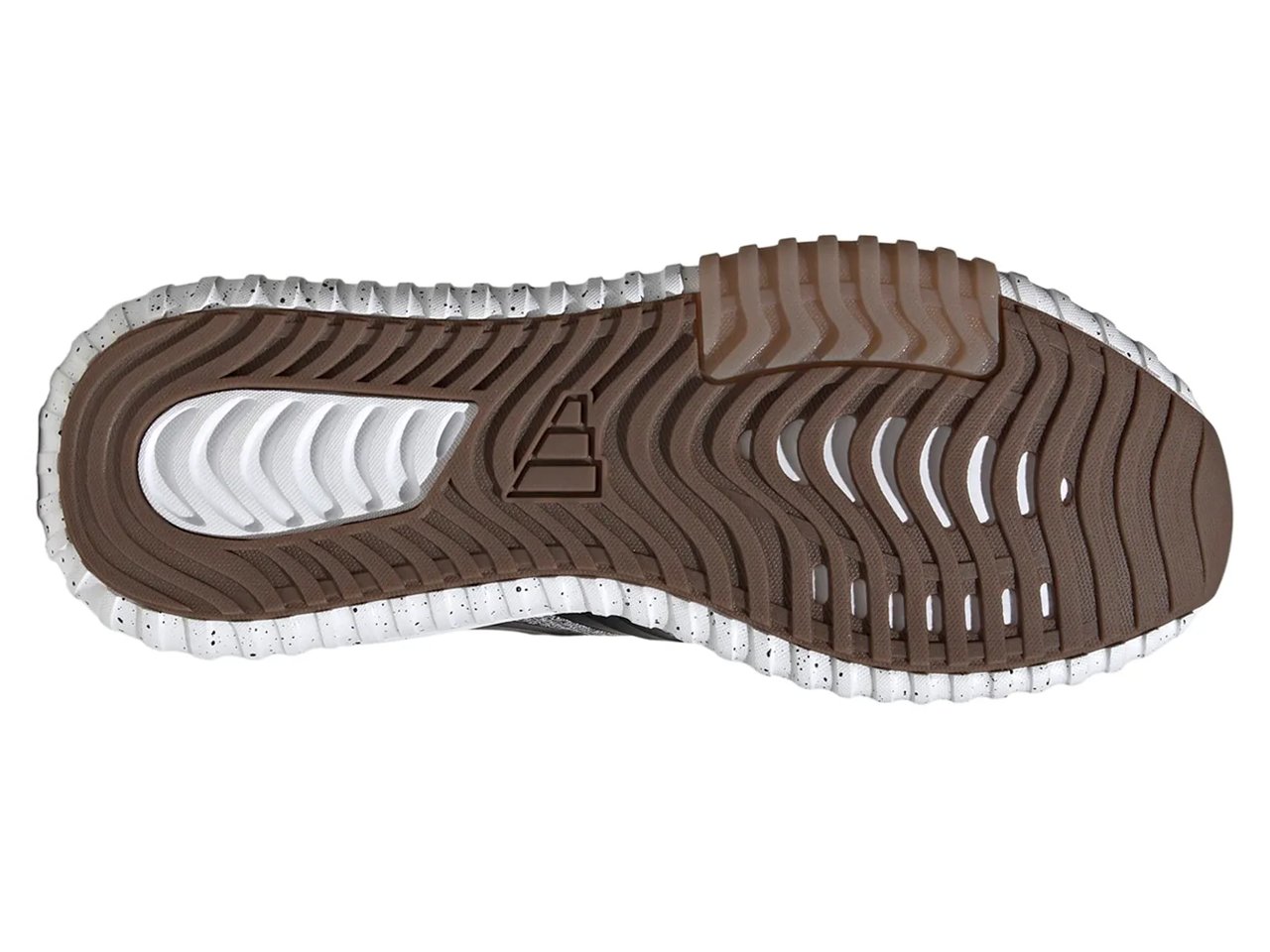 Kaptir 4.0 Sneaker - Men's