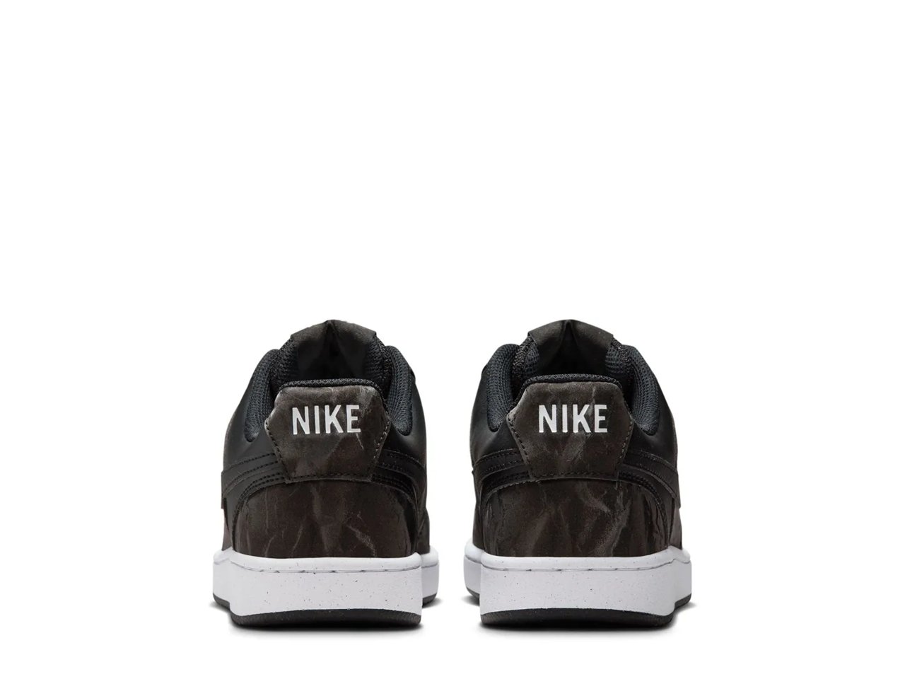 Court Vision Sneaker - Women's