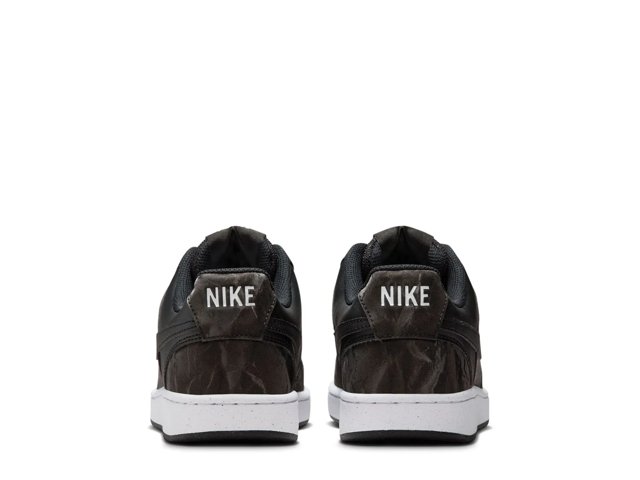 Court Vision Sneaker - Women's