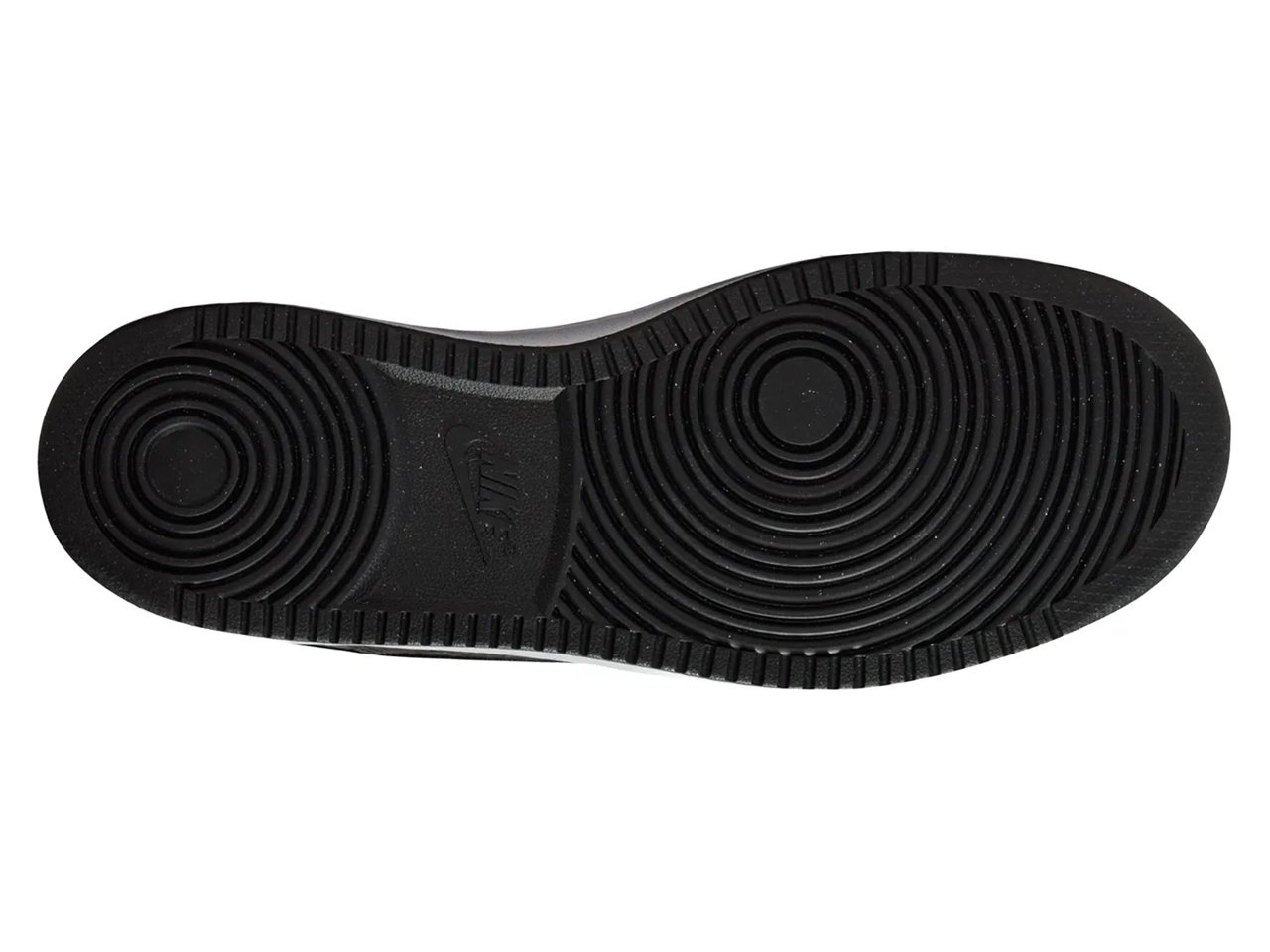 Court Vision Sneaker - Women's