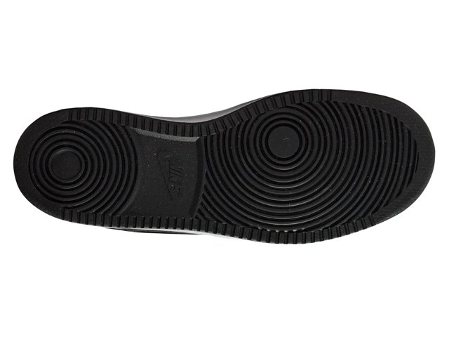 Court Vision Sneaker - Women's