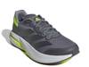 Duramo Speed 2 Running Shoe - Men's Grey/Green view