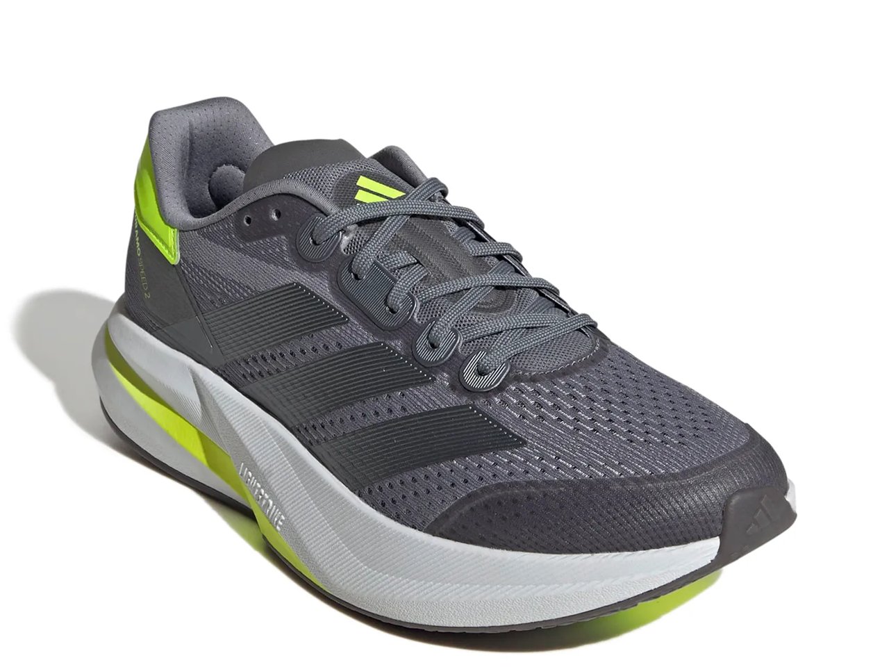 Duramo Speed 2 Running Shoe - Men's