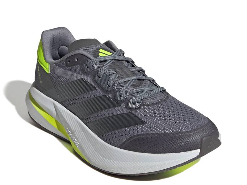 Duramo Speed 2 Running Shoe - Men's
