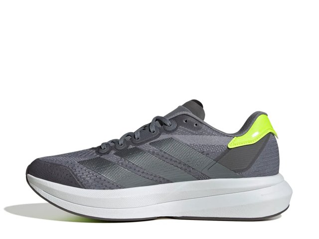 Duramo Speed 2 Running Shoe - Men's