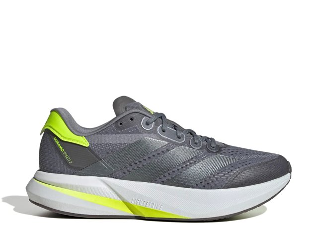 Duramo Speed 2 Running Shoe - Men's
