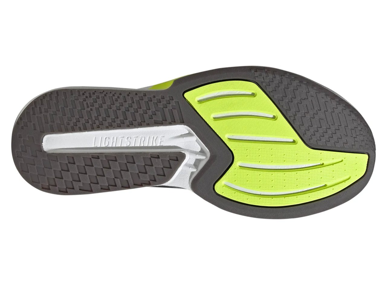 Duramo Speed 2 Running Shoe - Men's