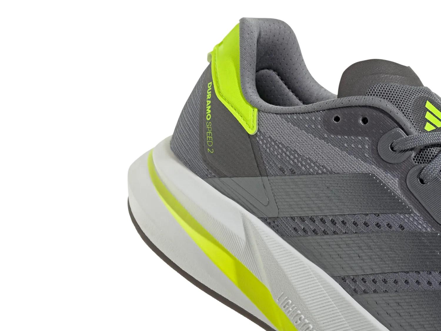 Duramo Speed 2 Running Shoe - Men's