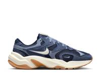 AL8 Sneaker - Women's Navy view