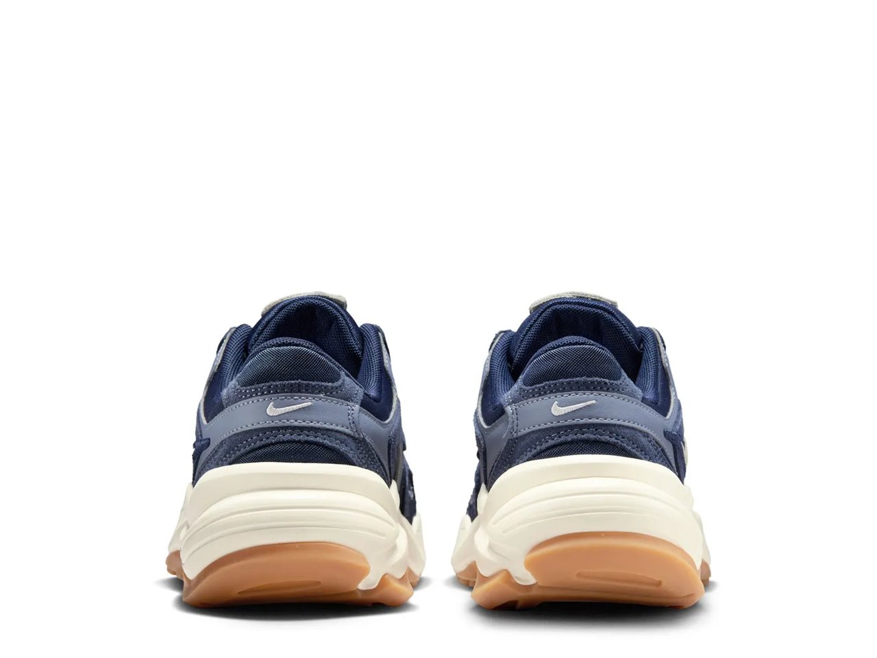 AL8 Sneaker - Women's