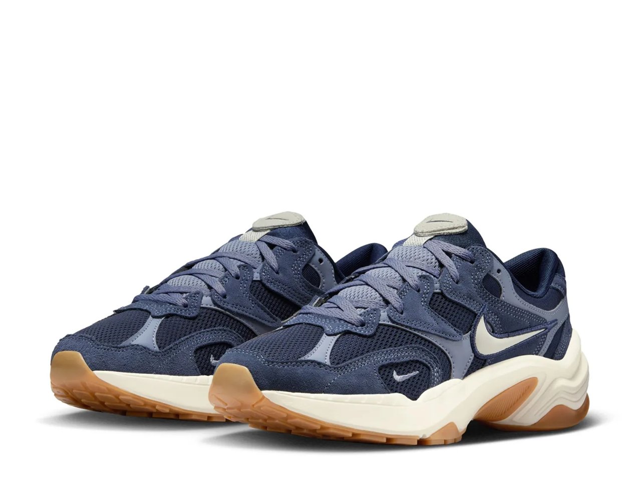 AL8 Sneaker - Women's