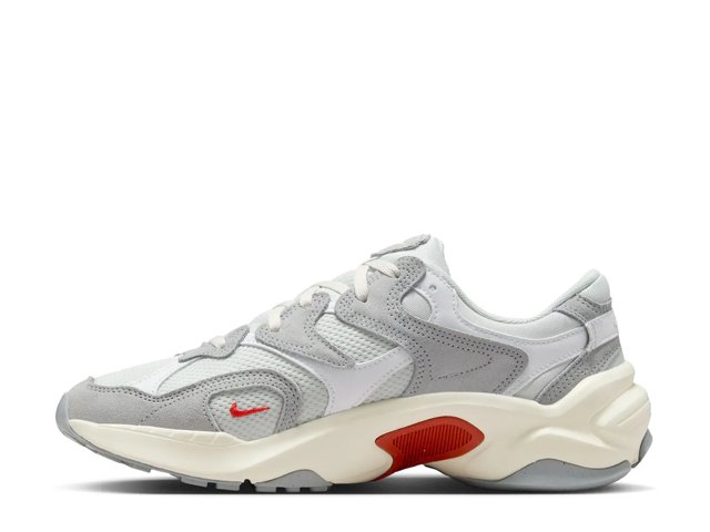 AL8 Sneaker - Women's