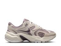 AL8 Sneaker - Women's Purple view